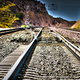 Image for article titled 17 Totally Terrific Train Photos